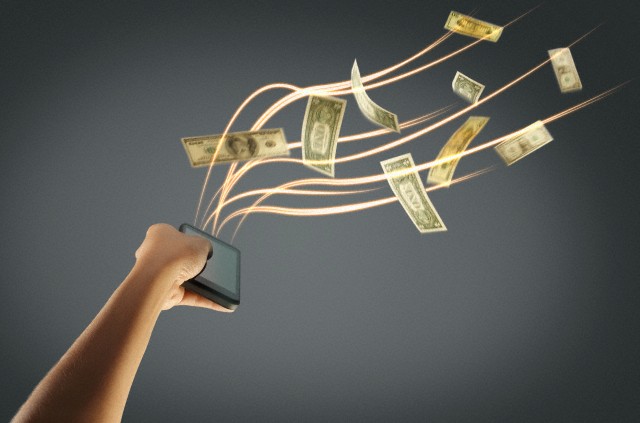 Emprestimo Banco do Brasil Online