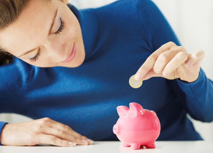 empréstimo banco do brasil quais os juros