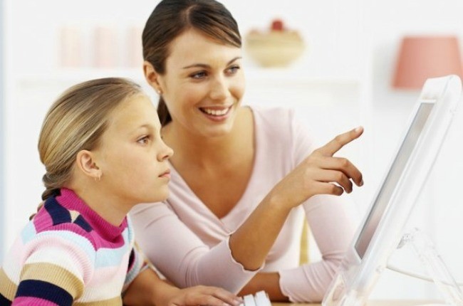 emprestimo-bradesco-online