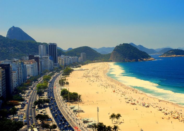 empréstimo com agiotas no rio de janeiro