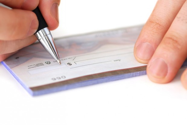 emprestimo-com-cheques