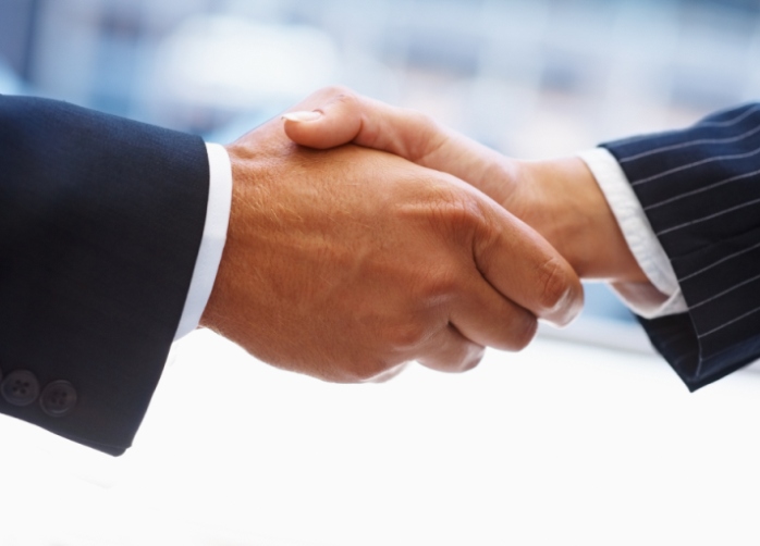 empréstimo consignado banco volkswagen