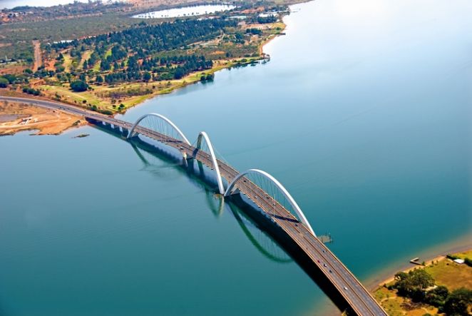 emprestimo-em-brasilia-df