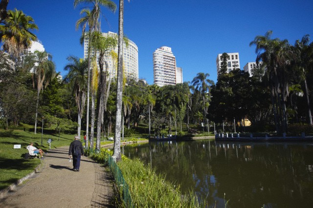Empréstimo em Minas Gerais