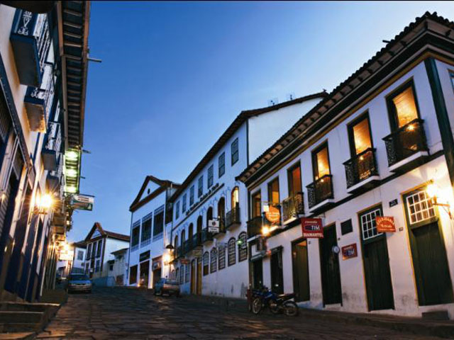 emprestimo-online-em-minas-gerais