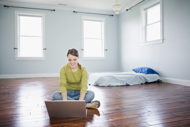 Emprestimo para trabalhadores assalariados