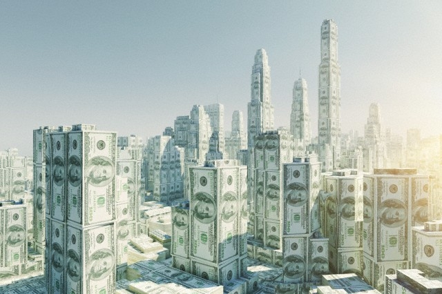 emprestimo pessoal 2000