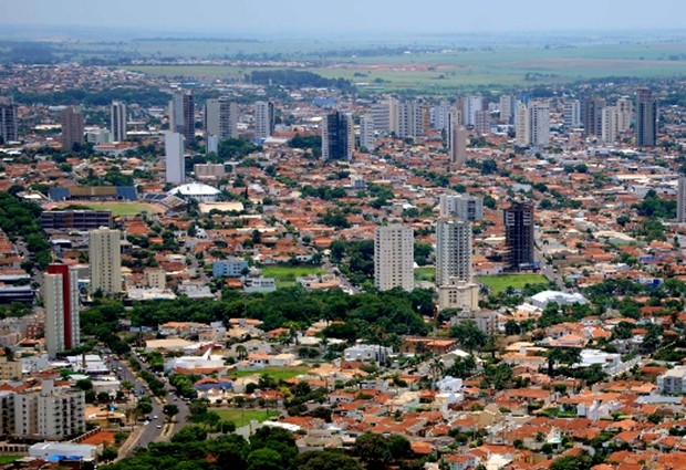 emprestimo-pessoal-aracatuba 