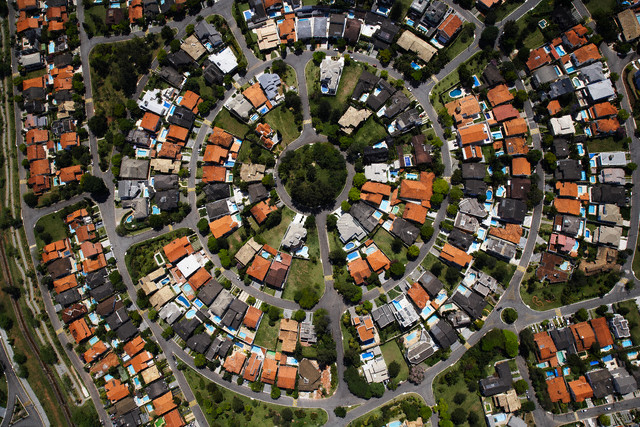 emprestimo-pessoal-araraquara