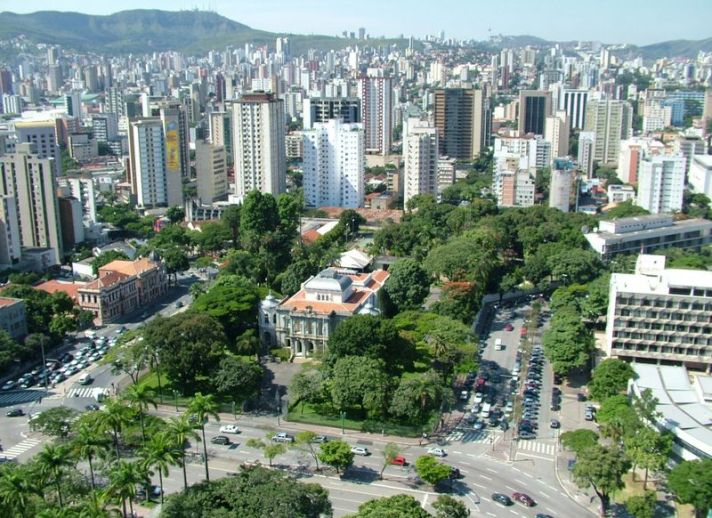 empréstimo pessoal belo horizonte