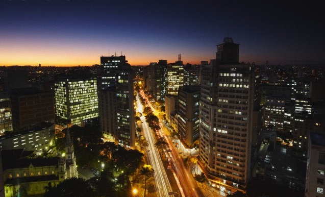 emprestimo-pessoal-cheque-belo-horizonte