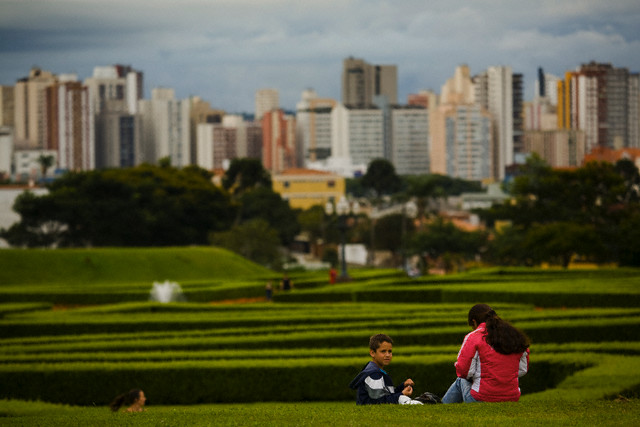 Emprestimo Pessoal Curitiba BMG