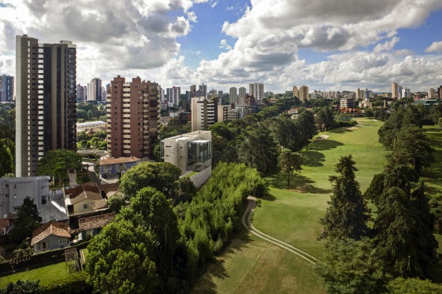 emprestimo pessoal curitiba nome sujo