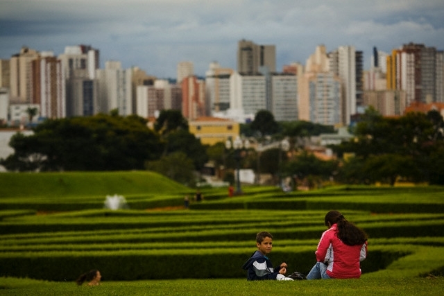 emprestimo pessoal curitiba parana banco