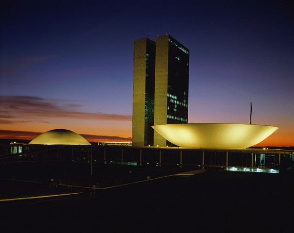 emprestimo pessoal em brasilia simular