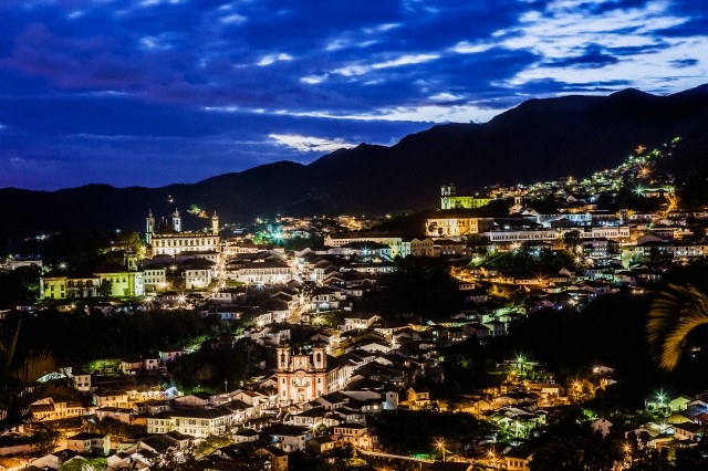 emprestimo pessoal em minas gerais