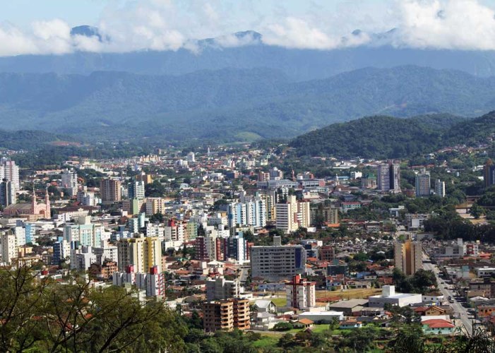 empréstimo pessoal jaraguá do sul sc