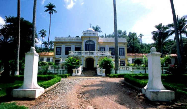 emprestimo-pessoal-limeira