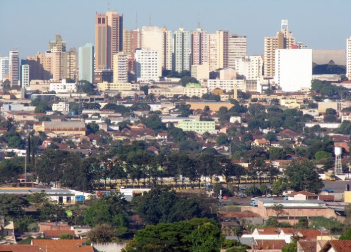 empréstimo pessoal londrina pr
