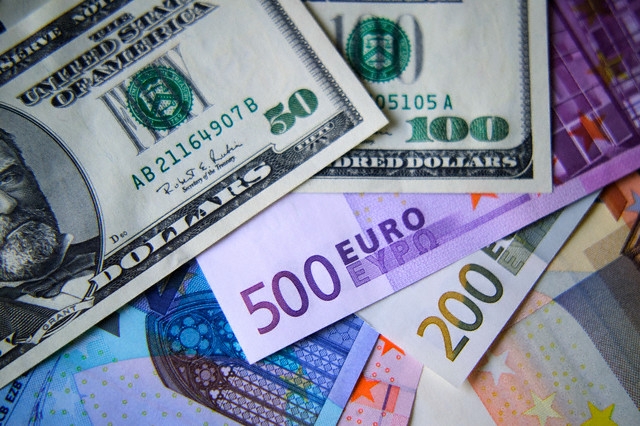 emprestimo pessoal online banco do Brasil 