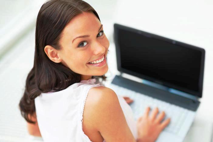 emprestimo-pessoal-online-em-curitiba