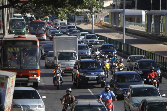 Emprestimo Pessoal Online em Minas Gerais