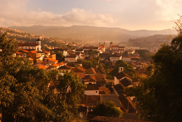 emprestimo pessoal online minas gerais