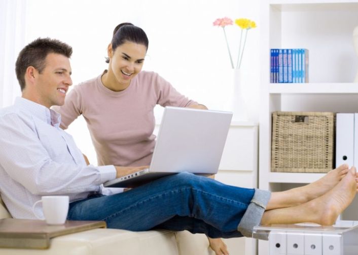 empréstimo pessoal online no boleto