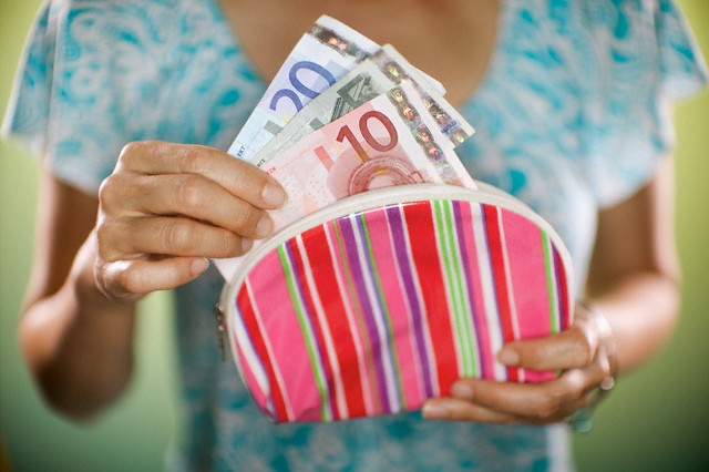 emprestimo pessoal online rapido e fácil 
