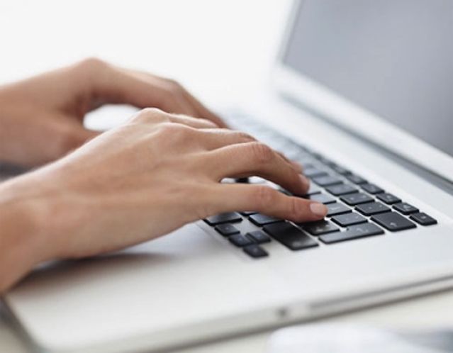 emprestimo-pessoal-online-rapido-e-seguro