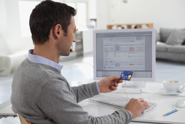 Empréstimo pessoal online Santos