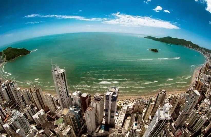 emprestimo-pessoal-online-sc