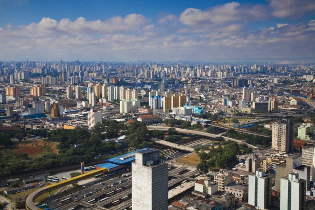 emprestimo-pessoal-online-sp