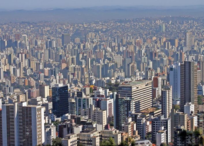 empréstimo pessoal para autônomos belo horizonte