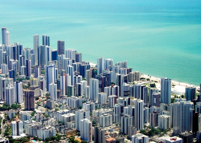 empréstimo pessoal recife