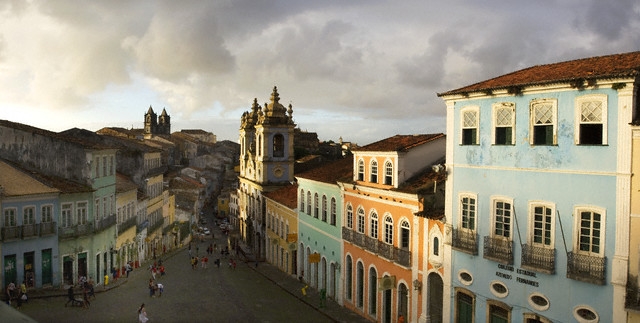 emprestimo-pessoal-salvador