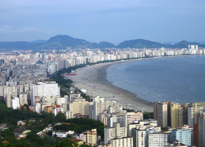 empréstimo pessoal santos sp