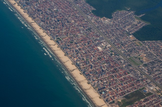 emprestimo-pessoal-sp