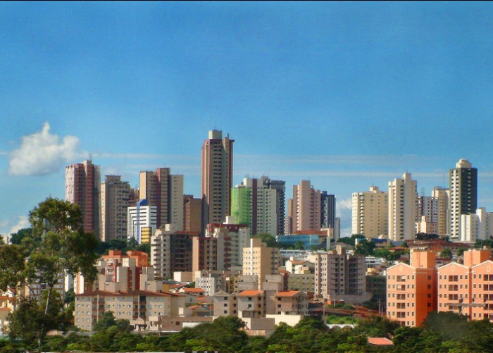 empréstimo pessoal uberlândia