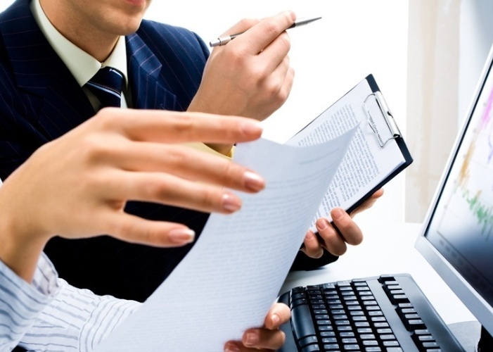 Empréstimo Solicitação Online
