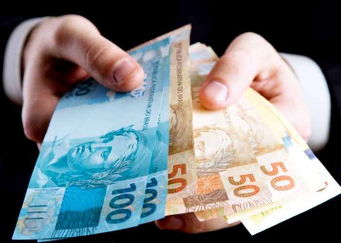 emprestimos-bancarios-banco-do-brasil