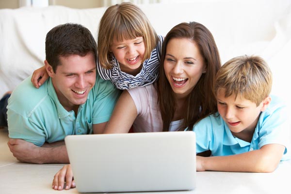 emprestimos-banco-do-brasil-online-juros