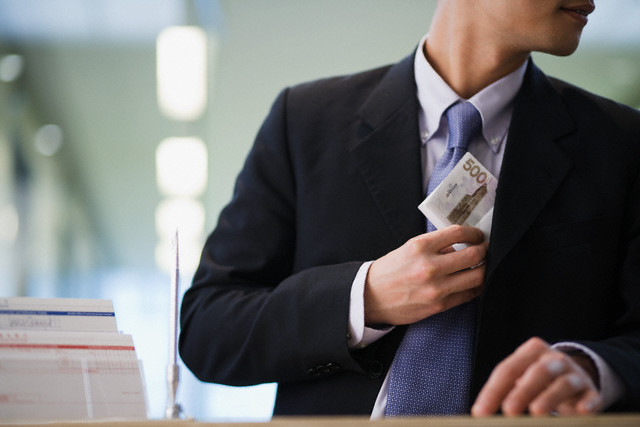 emprestimos-banco-do-brasil-para-empresas