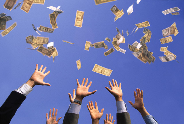 emprestimos-banco-do-brasil-simulador