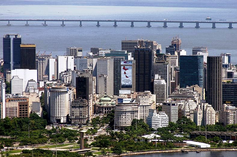 emprestimos-centro-do-rio-de-janeiro