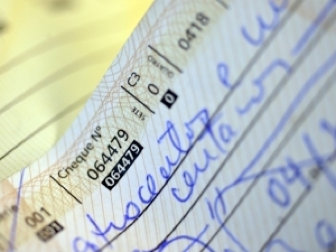 emprestimos-com-cheque-em-minas-gerais