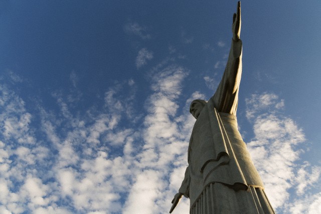 emprestimos-com-restrições-no-rio-de-janeiro