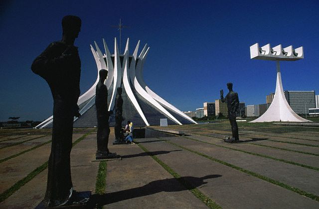 emprestimos-consignados-brasilia-df 