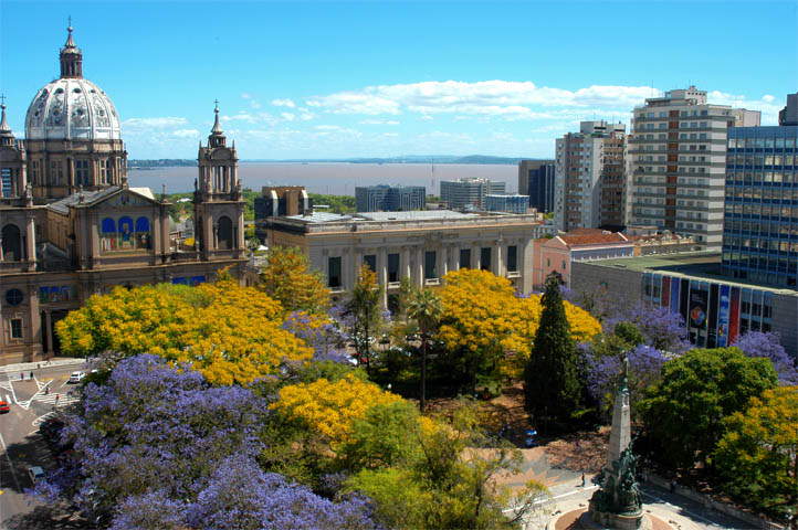 emprestimos-debito-em-conta-porto-alegre