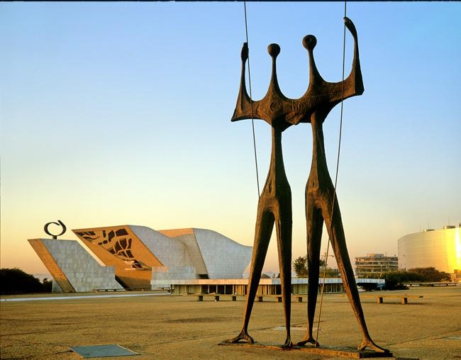 emprestimos em Brasilia